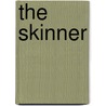 The Skinner door Neal L. Asher