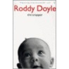 The Snapper door Roddy Doyle