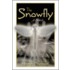 The Snowfly