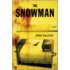 The Snowman