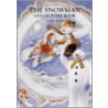 The Snowman door Louise Irvine