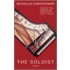 The Soloist