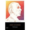 The Sonnets door Jorge Luis Borges