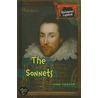 The Sonnets by Mark Mussari