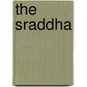 The Sraddha door David Urquhart