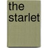 The Starlet