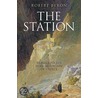The Station by Robert Byron