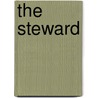 The Steward door Douglas J. Hall