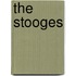 The Stooges