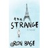 The Strange