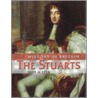 The Stuarts door Janet Shuter