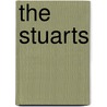 The Stuarts by John Miller