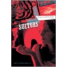 The Suitors door Ben Ehrenreich