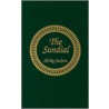 The Sundial by Shirley Jackson