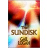 The Sundisk door Gail Logan