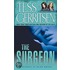 The Surgeon