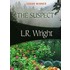 The Suspect
