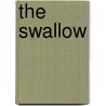 The Swallow door Peter Tate