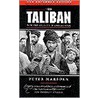 The Taliban door Peter Marsden