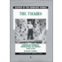 The Talkies