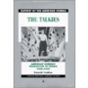 The Talkies by Richard Koszarski
