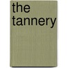 The Tannery by Sherrie Hewson