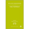 The Tempest by Virginia Mason Vaughan