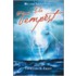 The Tempest
