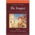 The Tempest