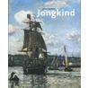 Johan Barthold Jongkind by John Sillevis
