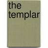 The Templar door Paul C. Doherty