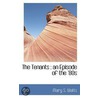 The Tenants door Mary S. Watts