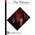 The Theatre