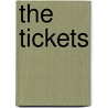 The Tickets door Waring/Jamall