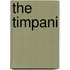 The Timpani