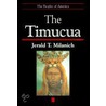 The Timucua by Jerald T. Milanich