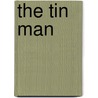 The Tin Man door Dale Brown