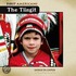 The Tlingit