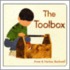 The Toolbox