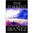 The Torrent