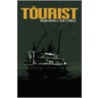 The Tourist by Brian Woods