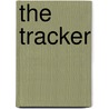 The Tracker door Leslie Thompson