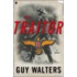 The Traitor