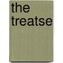 The Treatse
