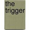 The Trigger door Arthur C. Clarke