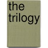 The Trilogy door E. Ubermensch Barker