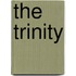 The Trinity