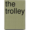 The Trolley door Claude Simon
