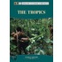 The Tropics