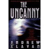 The Uncanny door Andrew Klavan